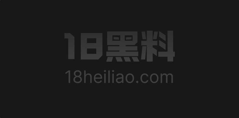 抖音热搜奥特曼再出新作 奥特之母禁忌圣光 银红战衣中被光芒彻底灌满 - 图1